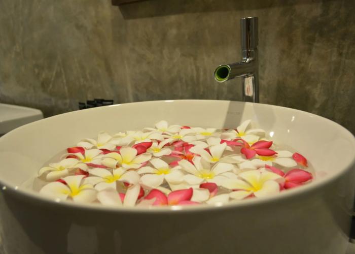 Farmer's Boutique Resort