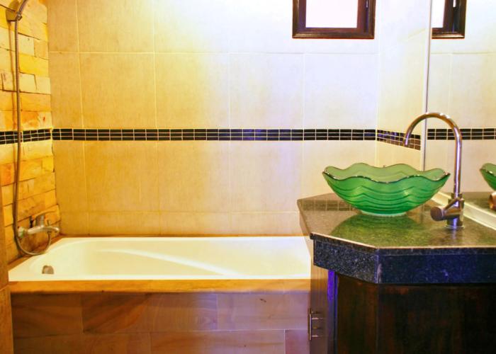 Victorian Samui Condominium