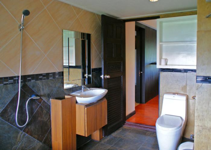 Victorian Samui Condominium