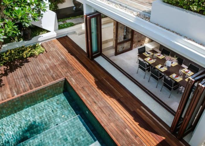 Villa Hin
