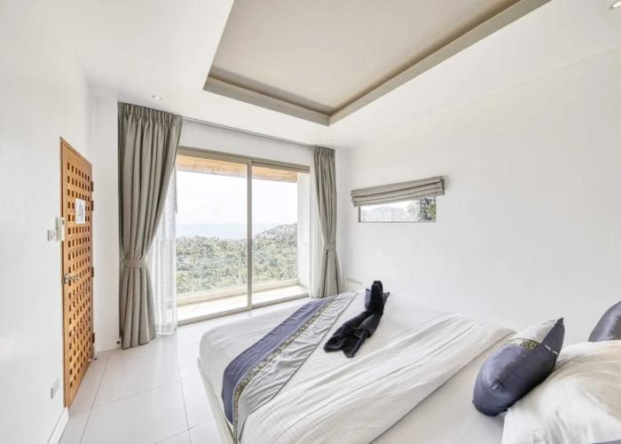 Villa Jaliza