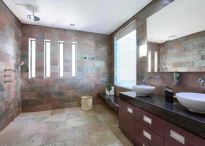 Villas_and_Bungalows Villa U