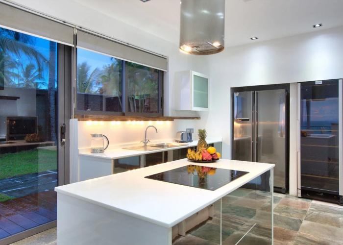 Villas_and_Bungalows Villa U