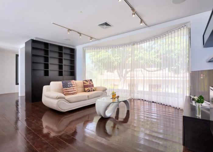 Villas_and_Bungalows Villa U
