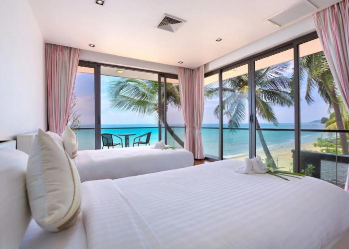 Villas_and_Bungalows Villa U