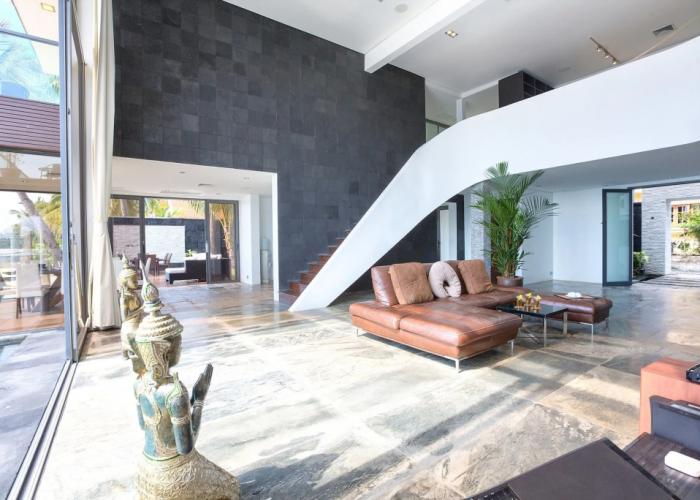 Villas_and_Bungalows Villa U