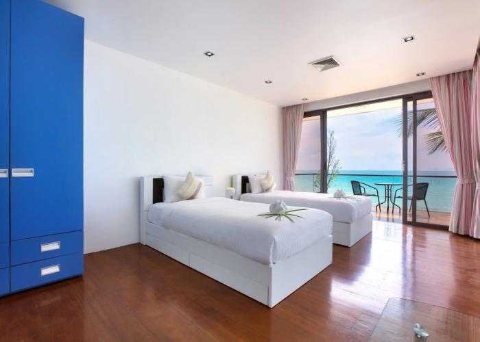 Villas_and_Bungalows Villa U