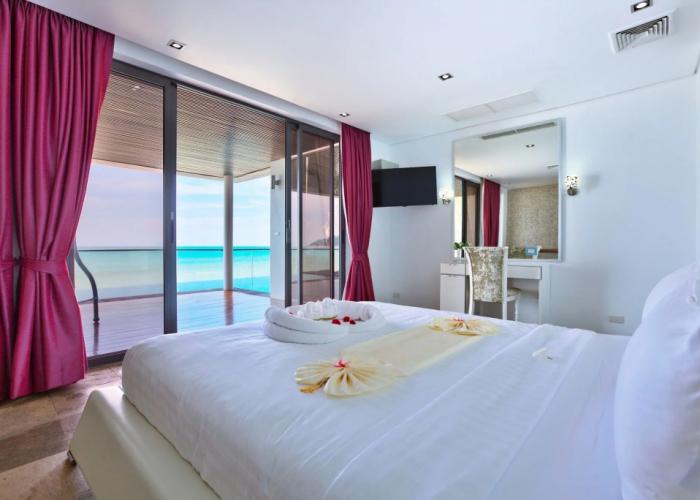 Villas_and_Bungalows Villa U