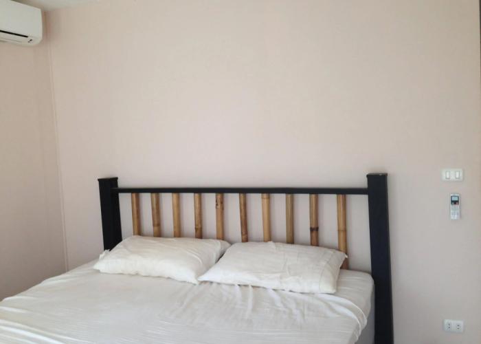 Samui Star Guest House