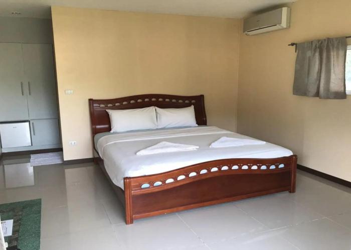 Samui Star Guest House