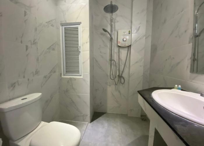Colorize Boutique Hotel
