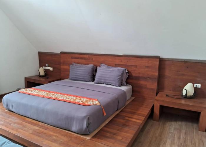 @ Samui Haus