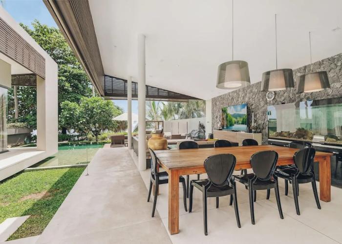 Villa Neung