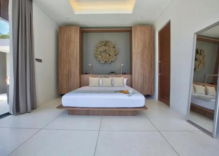 Villa Neung