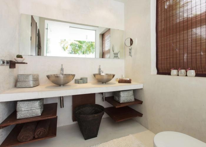 Samui Villa Koru