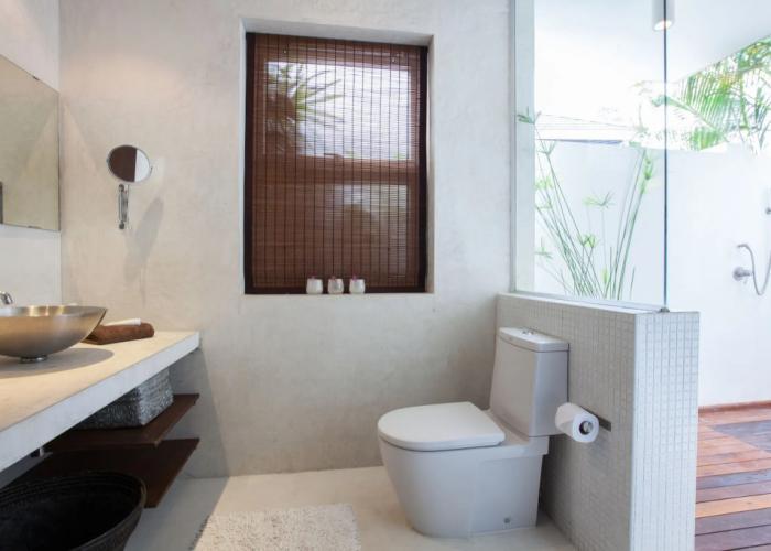 Samui Villa Koru