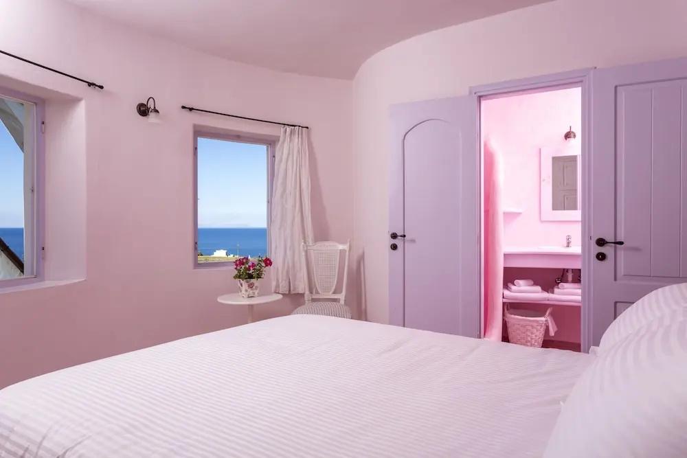 фото Windmill Villas