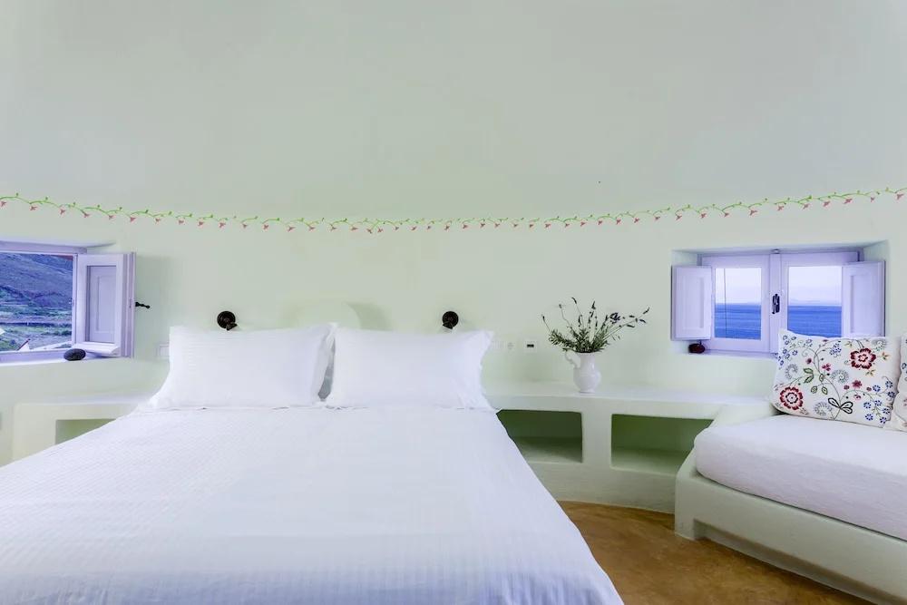 фото Windmill Villas