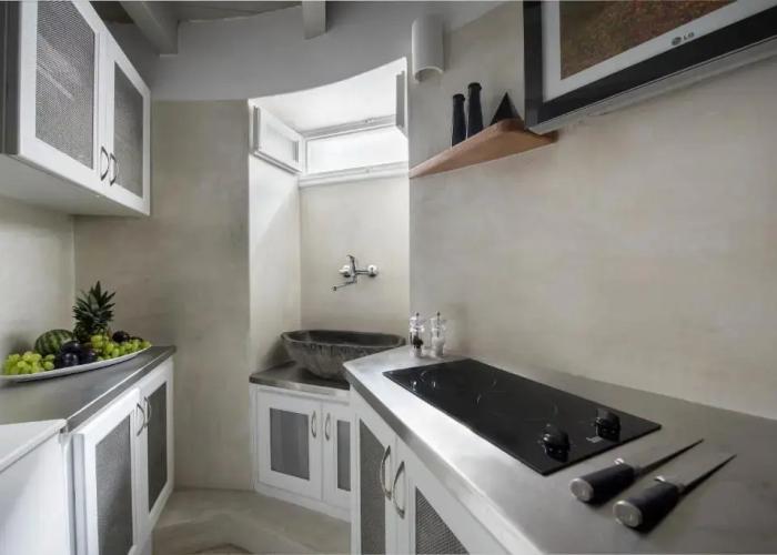 Windmill Villas