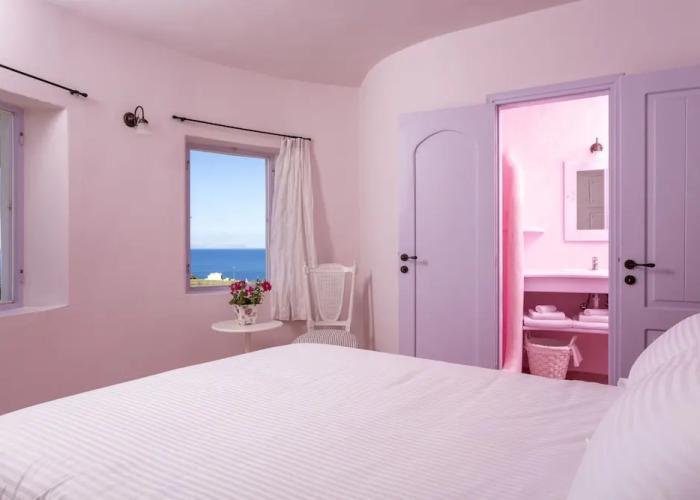 Windmill Villas