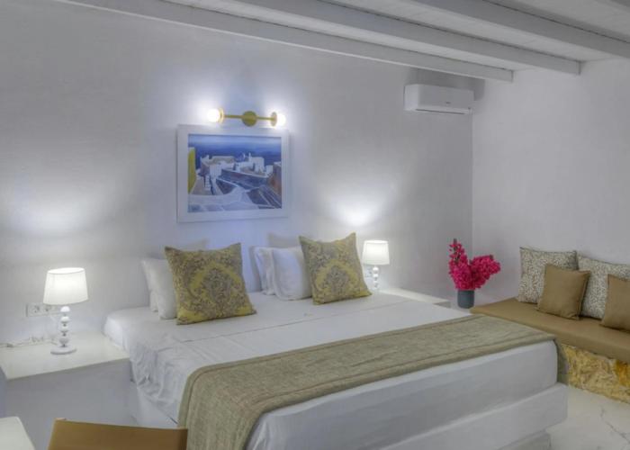 Desiterra Resort