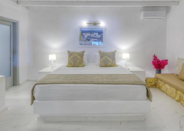 Desiterra Resort