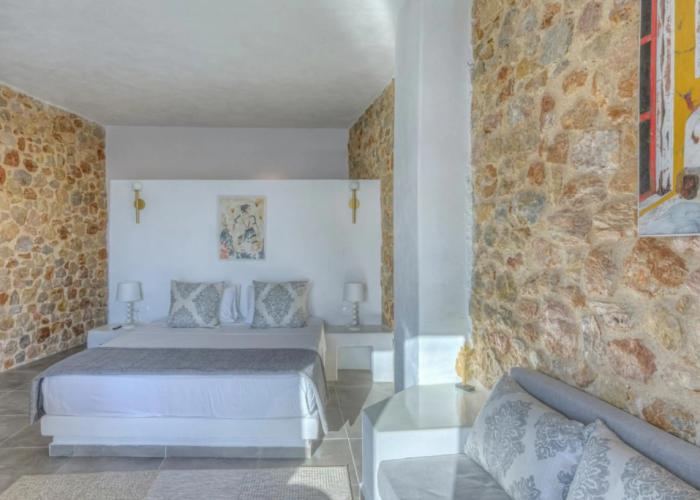 Desiterra Resort
