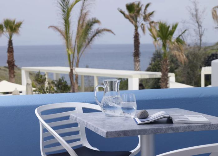 Aurora Luxury Suites