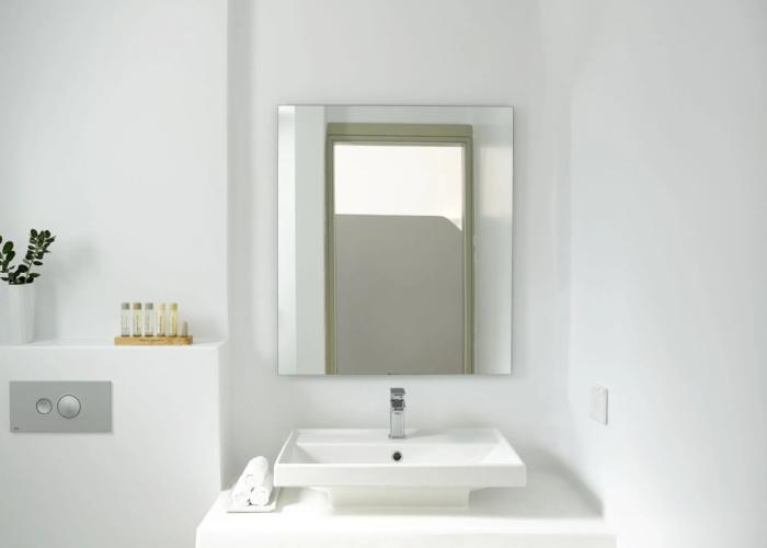 Aurora Luxury Suites