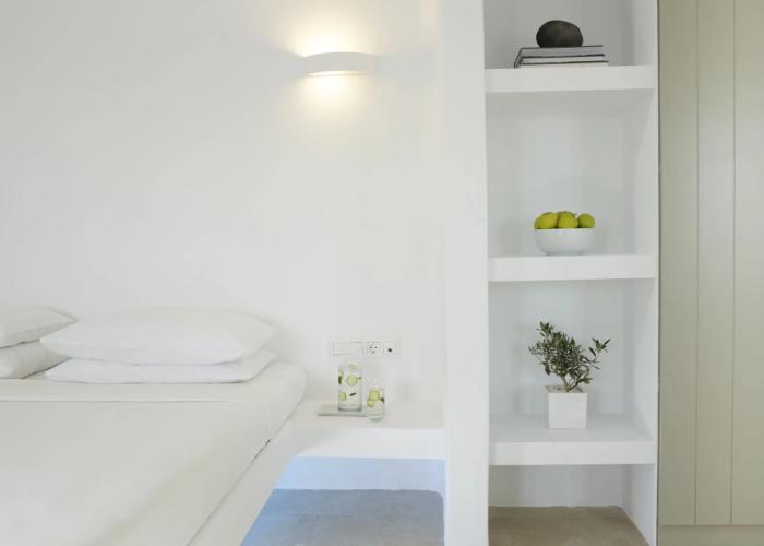 Aurora Luxury Suites