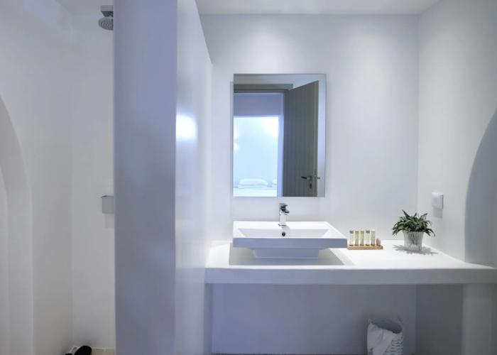 Aurora Luxury Suites