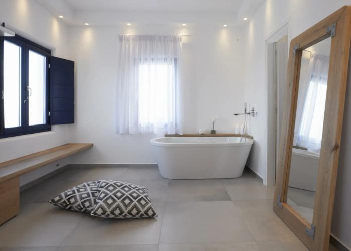 Amor Hideaway Villas