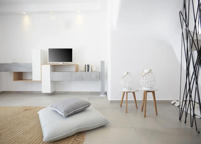 Amor Hideaway Villas