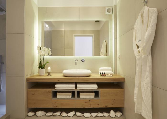Amor Hideaway Villas