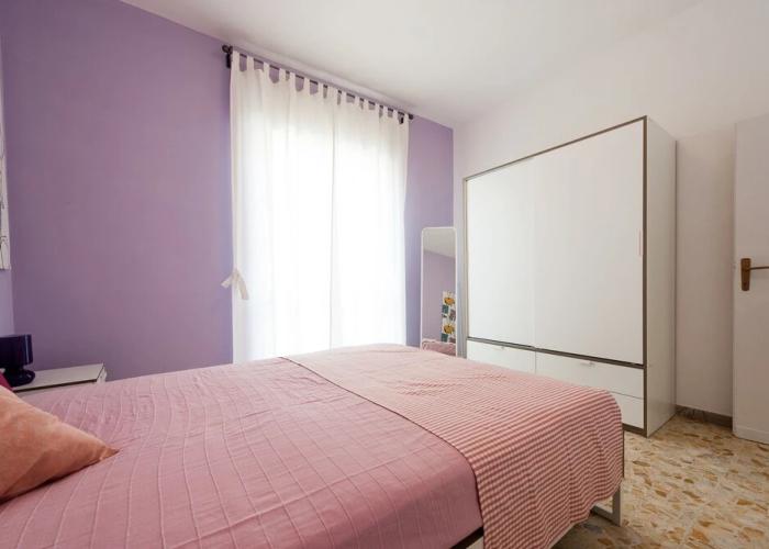 Casa Vacanza Circe