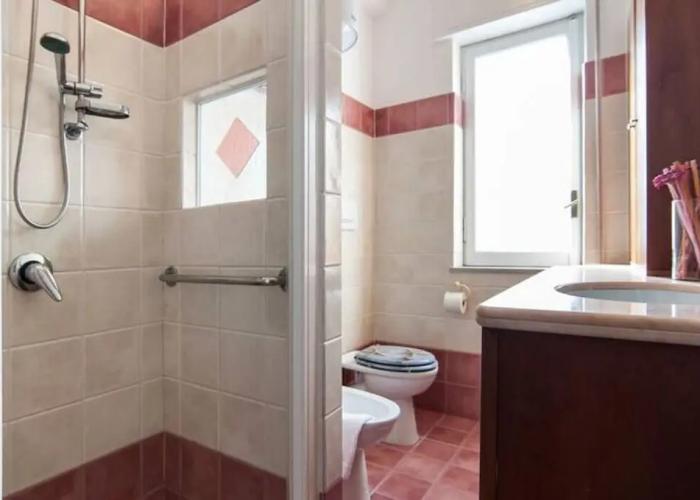 Casa Vacanza Circe