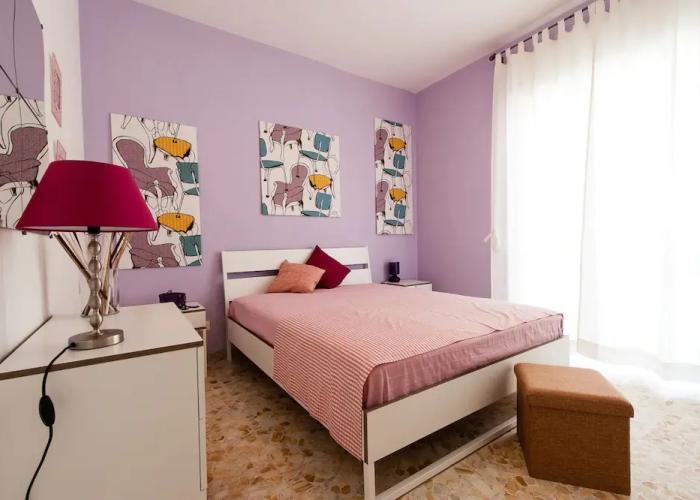 Casa Vacanza Circe
