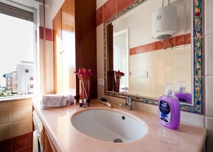 Casa Vacanza Circe