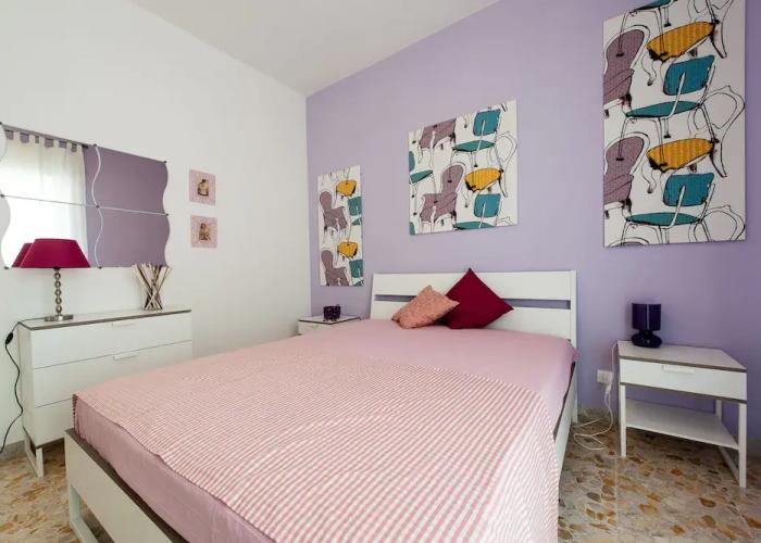 Casa Vacanza Circe