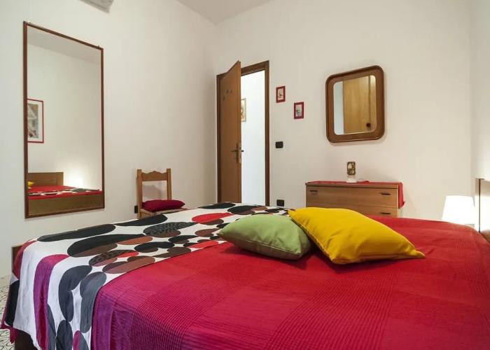 Casa Vacanza Colombo
