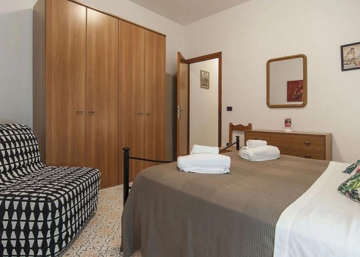Casa Vacanza Colombo