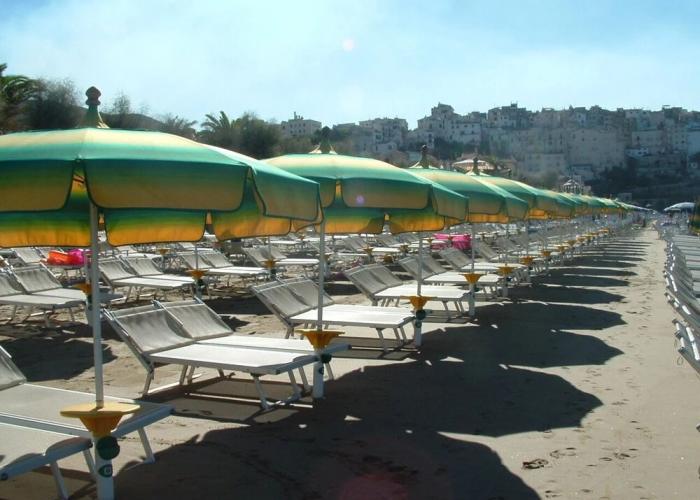 Casa Vacanza Colombo
