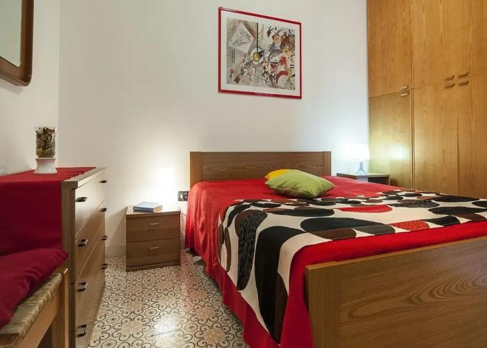 Casa Vacanza Colombo