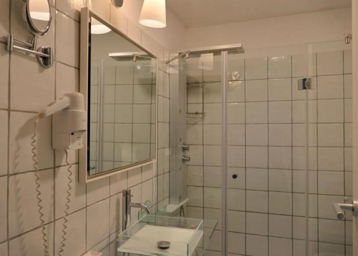 Hotel Ganimede