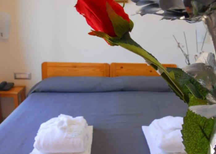 Grazia Hotel