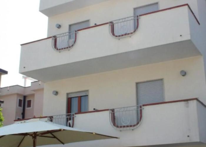 Grazia Hotel