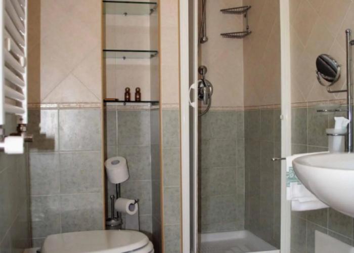 Grazia Hotel
