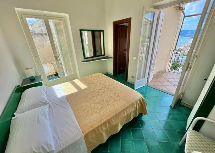 Hotel Florenza