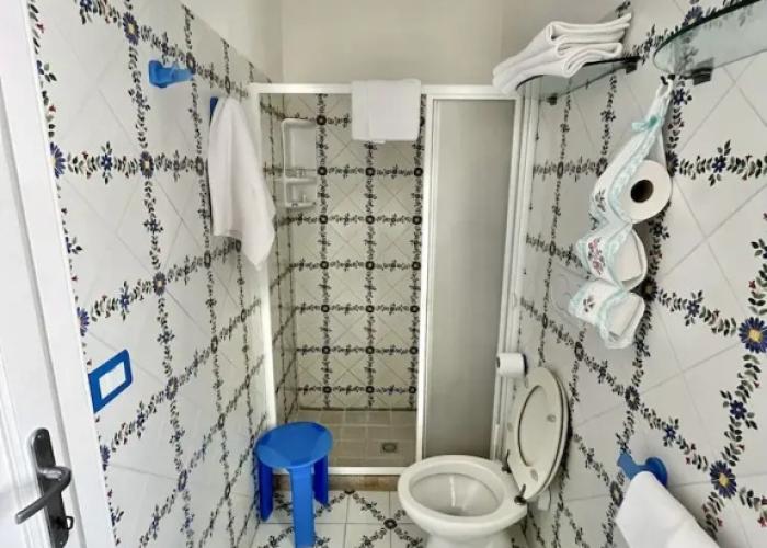 Hotel Florenza