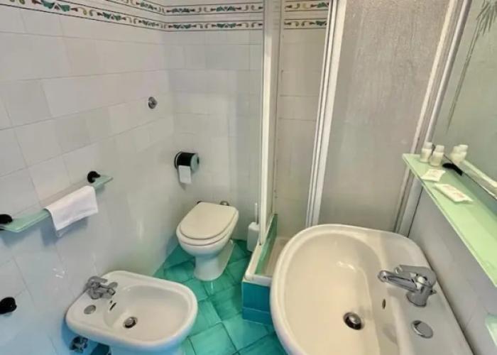 Hotel Florenza